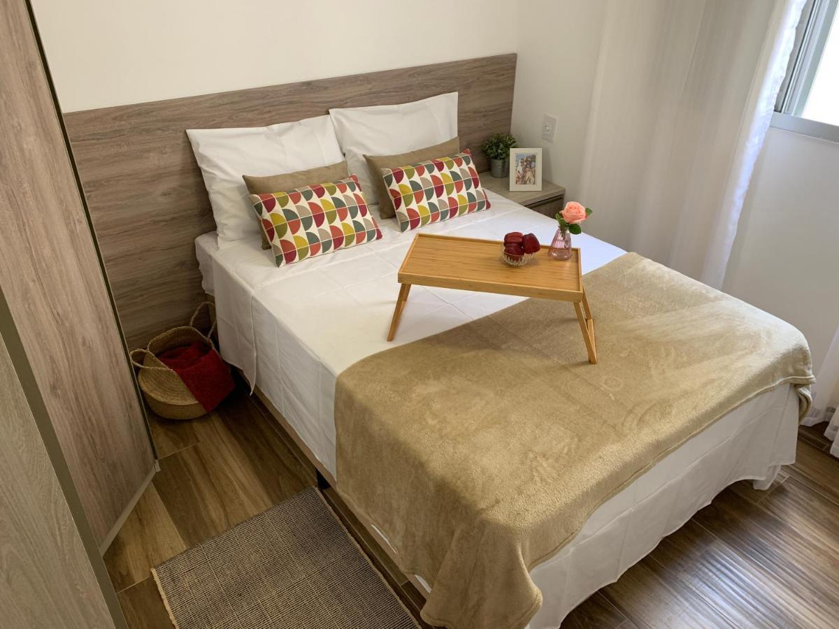 Apartmentforstay 20 Em Marilia Tanger Exterior photo